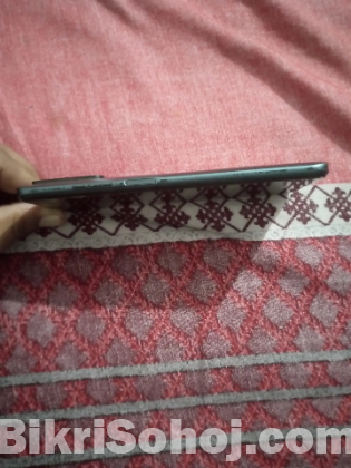 Redmi10